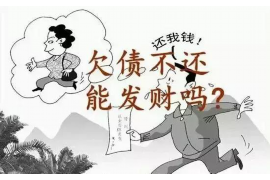 迷你世界要账号的主播:揭秘账号转让背后的故事 迷你世界要账号的主播:揭秘账号转让背后的故事
