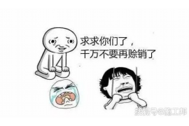 追讨债务一审十年二审无罪:一场漫长的司法之旅 追讨债务一审十年二审无罪:一场漫长的司法之旅