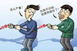 阿豪上门要账全集:一场关于诚信与坚持的故事 阿豪上门要账全集:一场关于诚信与坚持的故事