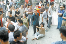催收获取新号码合法吗? 催收获取新号码合法吗?