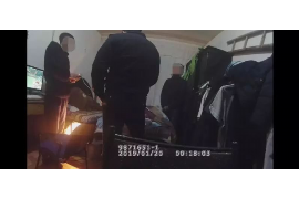 大连地区讨债律师事务所免费咨询 大连地区讨债律师事务所免费咨询
