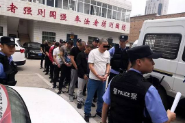 点评各个网贷公司催收:揭秘行业现状与合规之路 点评各个网贷公司催收:揭秘行业现状与合规之路