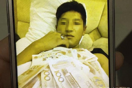 新大陆贷款催收:揭秘逾期贷款处理策略 新大陆贷款催收:揭秘逾期贷款处理策略