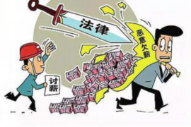 暴力催收案件怎么判刑 暴力催收案件怎么判刑