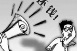 标题：探索单机手游中的账号需求：那些需要注册的独立世界