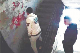 催收礼拜天不催收：解读我国金融行业的人性化政策