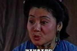 催收让快递上门收件:创新服务还是无奈之举? 催收让快递上门收件:创新服务还是无奈之举?