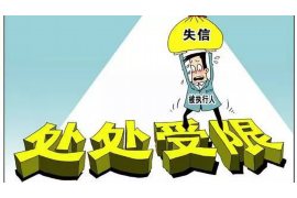 催收人员管理PPT：打造高效团队，提升服务质量