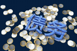 顺丰催收操作规范:揭秘快递行业的“催收门道” 顺丰催收操作规范:揭秘快递行业的“催收门道”