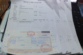 省呗四百多逾期催收:揭秘逾期贷款的催收现状与应对策略 省呗四百多逾期催收:揭秘逾期贷款的催收现状与应对策略