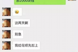 林西收债公司排名前十名:揭秘高效债务回收领域领军企业 林西收债公司排名前十名:揭秘高效债务回收领域领军企业