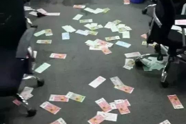 飞贷催收多久上门:解析催收流程与上门时间因素 飞贷催收多久上门:解析催收流程与上门时间因素