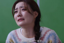 追讨债务诉讼时效规定:了解法律界限,维护您的权益 追讨债务诉讼时效规定:了解法律界限,维护您的权益