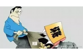 嘉祥要钱公司排名前十名 嘉祥要钱公司排名前十名