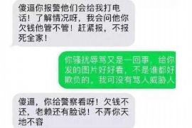 方正清数公司联系电话:您的数据服务专家联系方式 方正清数公司联系电话:您的数据服务专家联系方式