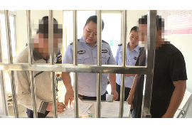 交了半年房租被催收:解析权益与应对策略 交了半年房租被催收:解析权益与应对策略