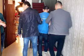 接到催收电话怎么说话:应对技巧与案例分析 接到催收电话怎么说话:应对技巧与案例分析