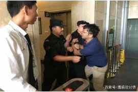 追讨债务诉讼时怎么办 追讨债务诉讼时怎么办