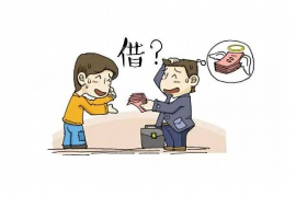 催收行业如何获取通讯录:合法途径与注意事项 催收行业如何获取通讯录:合法途径与注意事项