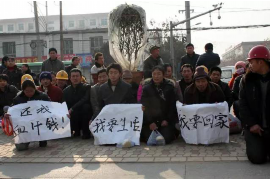 /img/2302.png/img/2302.png为什么催收都是湖南的人/img/2302.png/img/2302.png /img/2302.png/img/2302.png为什么催收都是湖南的人/img/2302.png/img/2302.png