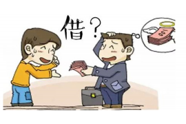 追讨债务要请律师吗? 追讨债务要请律师吗?