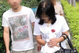 借呗催收放周末吗?揭秘借呗催收时间表 借呗催收放周末吗?揭秘借呗催收时间表