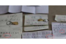 金机宝催收的效果如何?全面解读催收行业的领先者金机宝 金机宝催收的效果如何?全面解读催收行业的领先者金机宝