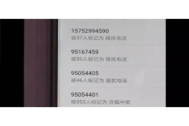 标题:追债公司怎么要账:揭秘债务催收的实战技巧 标题:追债公司怎么要账:揭秘债务催收的实战技巧