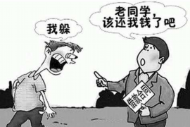 陕西渭南的催收:揭开民间借贷的“催”与“收” 陕西渭南的催收:揭开民间借贷的“催”与“收”