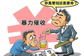 韩国黑帮电影中的要账场景：揭秘真实与虚构的交织