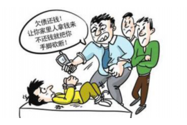 催收计划达成书:高效债务回收的秘籍 催收计划达成书:高效债务回收的秘籍