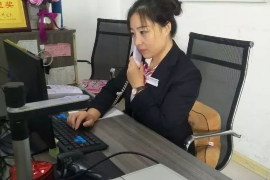银行过年催收放假几天:解读银行催收工作的节日安排 银行过年催收放假几天:解读银行催收工作的节日安排