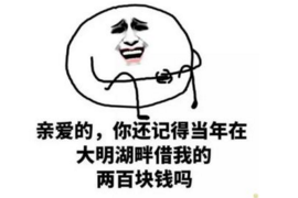 纳溪讨账公司:专业高效,助力企业资金回笼 纳溪讨账公司:专业高效,助力企业资金回笼