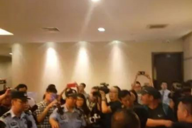 上门催收打哪个投诉电话?了解你的维权途径 上门催收打哪个投诉电话?了解你的维权途径