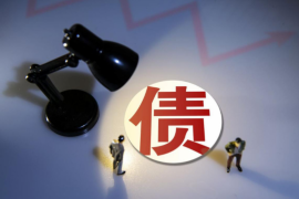 精神病人是讨债的吗? 精神病人是讨债的吗?