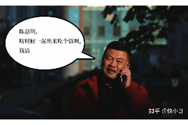 催收电话呼叫转移110:保护自身权益的明智之举 催收电话呼叫转移110:保护自身权益的明智之举