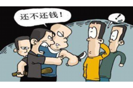 咸鱼卖家能催收货吗？揭秘二手交易平台中的物流与催收问题