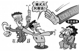 接到房贷催收函：应对策略与法律常识