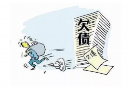 催收短信有什么好处?揭秘催收短信在金融行业的价值 催收短信有什么好处?揭秘催收短信在金融行业的价值