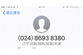 以律师事务所的身份讨债:专业法律途径助力债权实现 以律师事务所的身份讨债:专业法律途径助力债权实现