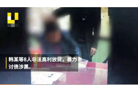 民生银行场催收：合规与效率并重的债务管理之道