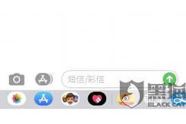 非正规网贷平台催收:揭秘其手段与应对策略 非正规网贷平台催收:揭秘其手段与应对策略