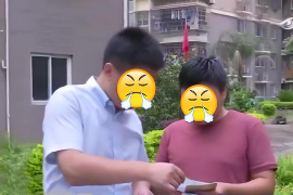 上门催收地址不对：如何避免法律风险与有效应对