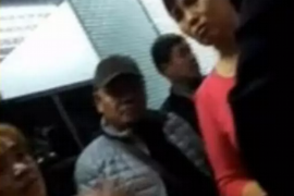 如何高情商的讨债：有效沟通的艺术