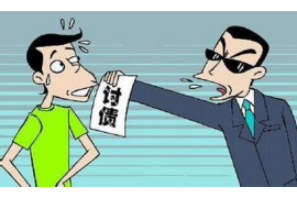往年租金欠缴催收:应对策略与案例分析 往年租金欠缴催收:应对策略与案例分析