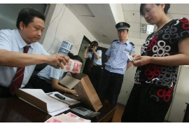 同事回家过年讨债怎么办？应对策略与法律建议