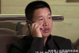 催收租金的律师函 催收租金的律师函
