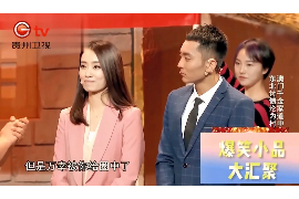 债权诉讼时效催收：了解法律武器，保障您的权益