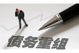 股东投资款催收:法律途径下的权益保障 股东投资款催收:法律途径下的权益保障