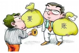 韩国电影《要账》：一场关于债务与情感的较量